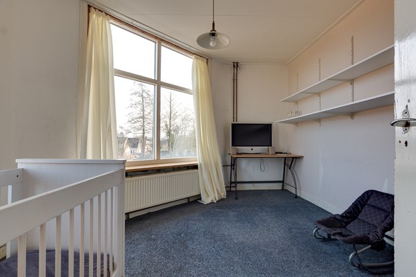Medium property photo - Dorpsstraat 8, 9482 PC Tynaarlo